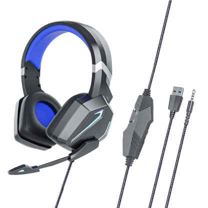 Games Computers Mobile Phones Headphones Esports